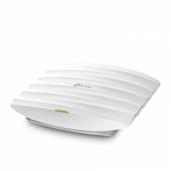 Punkt dostępowy TP-Link EAP265 HD 2xLAN AC1750 sufitowy