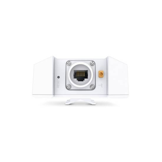 Punkt dostępowy TP-Link EAP610-Outdoor 1xLAN AX1800 zewnętrzny