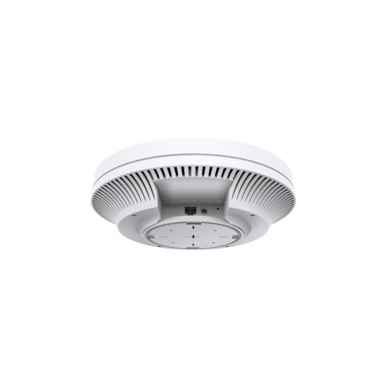 Punkt dostępowy TP-Link EAP620 HD 1xLAN AX1800 sufitowy