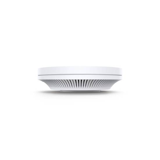 Punkt dostępowy TP-Link EAP620 HD 1xLAN AX1800 sufitowy