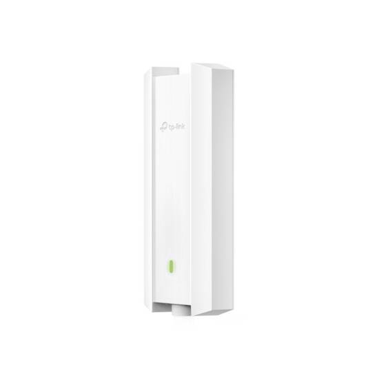Punkt dostępowy TP-Link EAP623-Outdoor HD 1xLAN AX1800 zewnętrzny