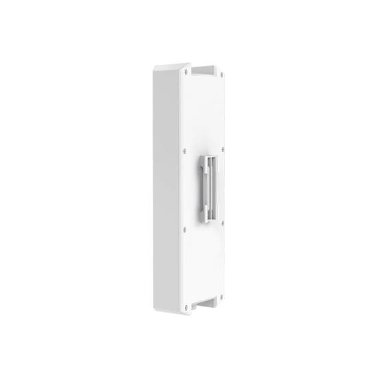 Punkt dostępowy TP-Link EAP623-Outdoor HD 1xLAN AX1800 zewnętrzny