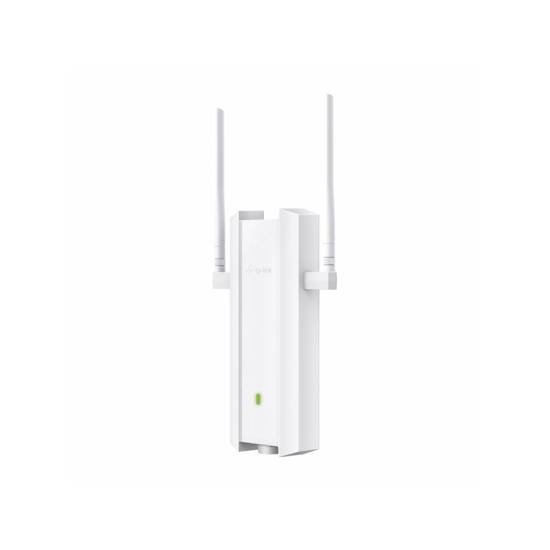 Punkt dostępowy TP-Link EAP625-Outdoor HD 1xLAN AX1800 zewnętrzny