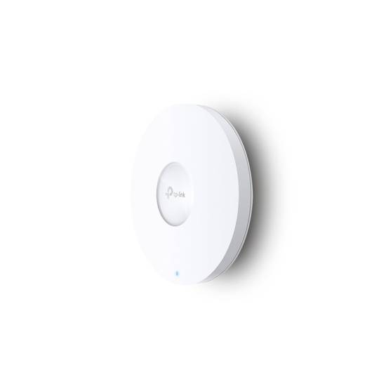 Punkt dostępowy TP-Link EAP653 1xLAN AX3000 sufitowy