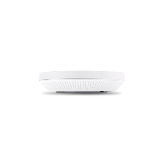 Punkt dostępowy TP-Link EAP653 1xLAN AX3000 sufitowy