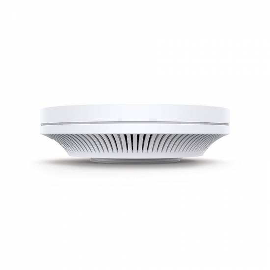 Punkt dostępowy TP-Link EAP660 HD 1xLAN AX3600 sufitowy
