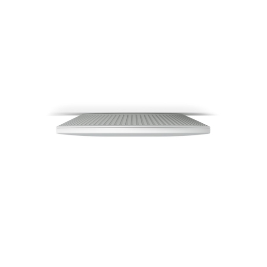Punkt dostępowy TP-Link EAP673 1x 2.5Gbit AX5400 sufitowy