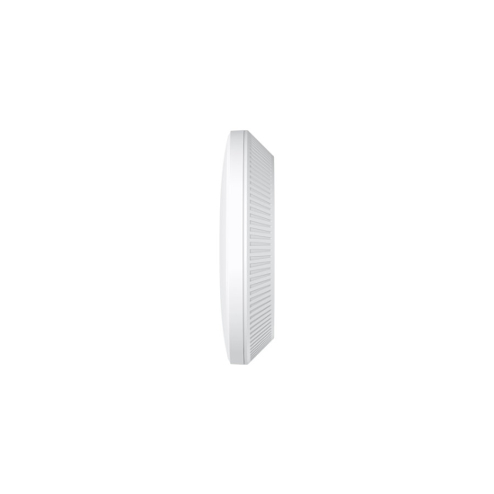 Punkt dostępowy TP-Link EAP720 1x 2.5Gbit BE3600 sufitowy