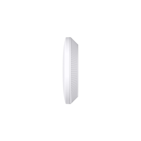 Punkt dostępowy TP-Link EAP723 1x 2.5Gbit BE3600 sufitowy