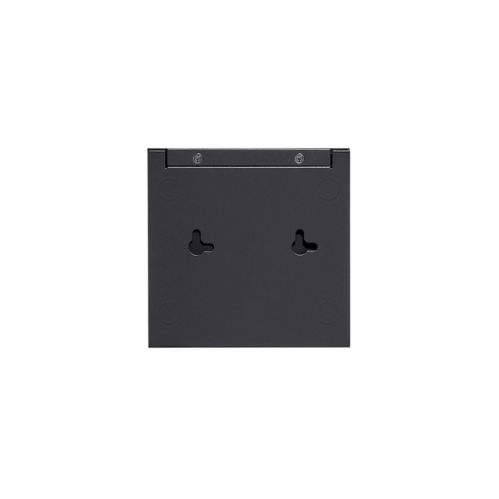 Switch TP-Link ES205G x 5 10/100/1000Mbps Omada Easy Managed