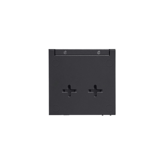 Switch TP-Link ES205GP x 5 10/100/1000Mbps Omada Easy Managed 4x POE+