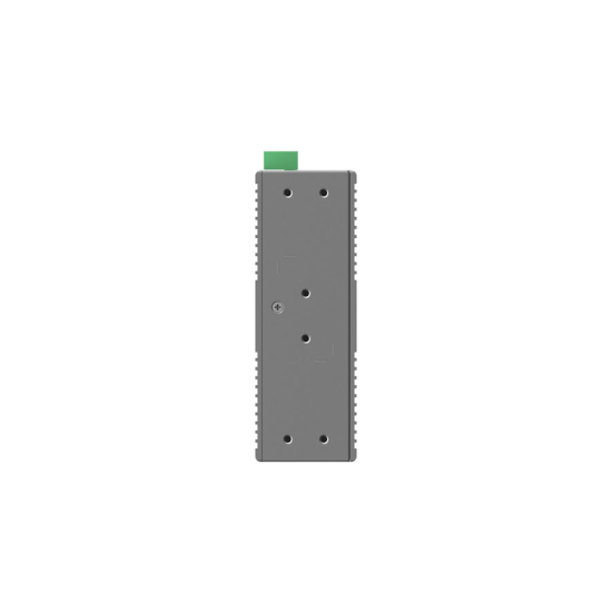 Switch TP-Link IES208G x 8 10/100/1000Mbps Omada Industrial Easy Managed