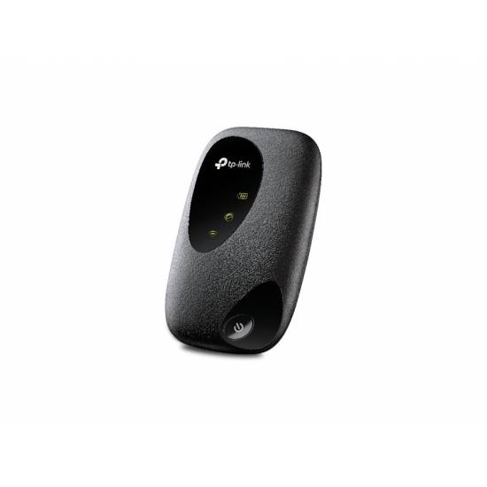 Router TP-Link M7000 z modemem 4G LTE