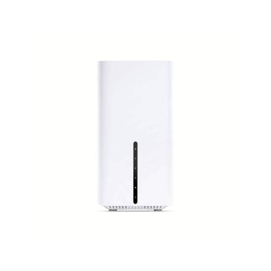 Router TP-Link Archer NX200 2xLAN 1xWAN 1xSIM 5G