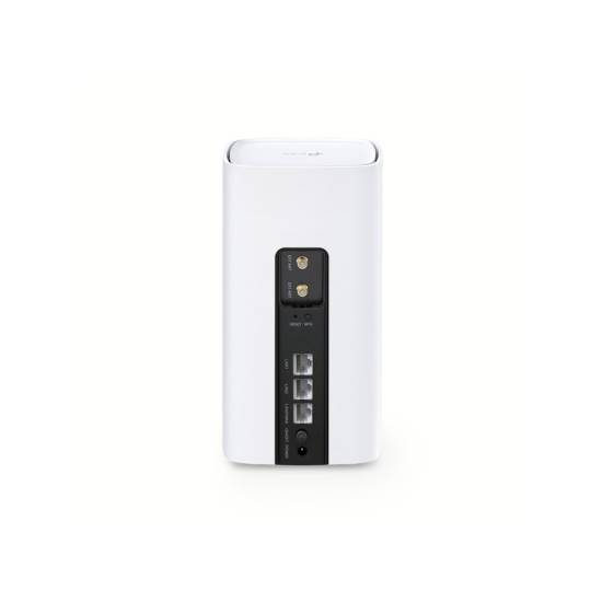 Router TP-Link Archer NX200 2xLAN 1xWAN 1xSIM 5G