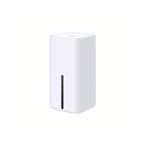 Router TP-Link Archer NX200 2xLAN 1xWAN 1xSIM 5G