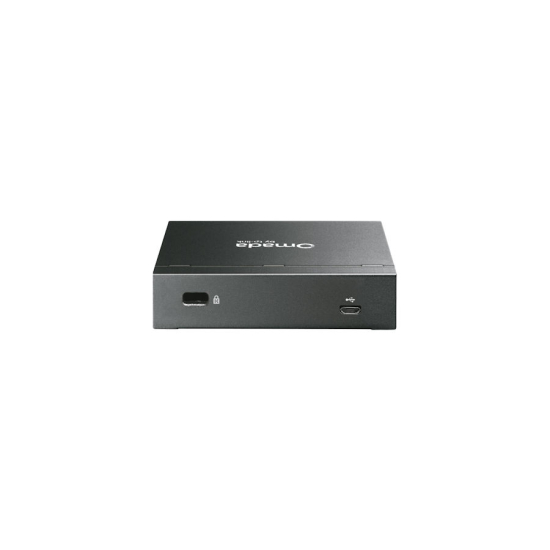 Kontroler punktów dostępowych Omada TP-Link OC220