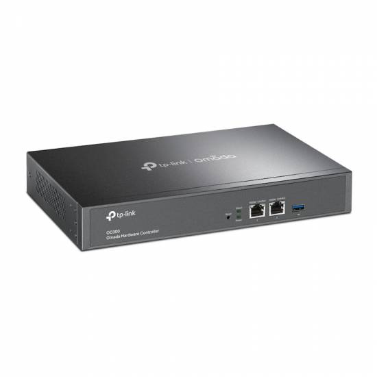Kontroler punktów dostępowych Omada TP-Link OC300
