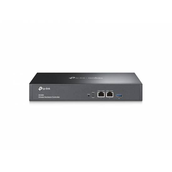 Kontroler punktów dostępowych Omada TP-Link OC300