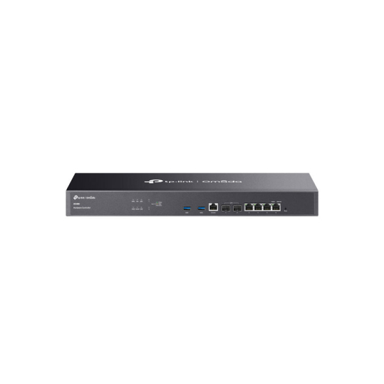 Kontroler punktów dostępowych Omada TP-Link OC400