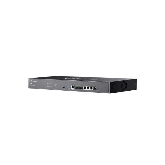 Kontroler punktów dostępowych Omada TP-Link OC400
