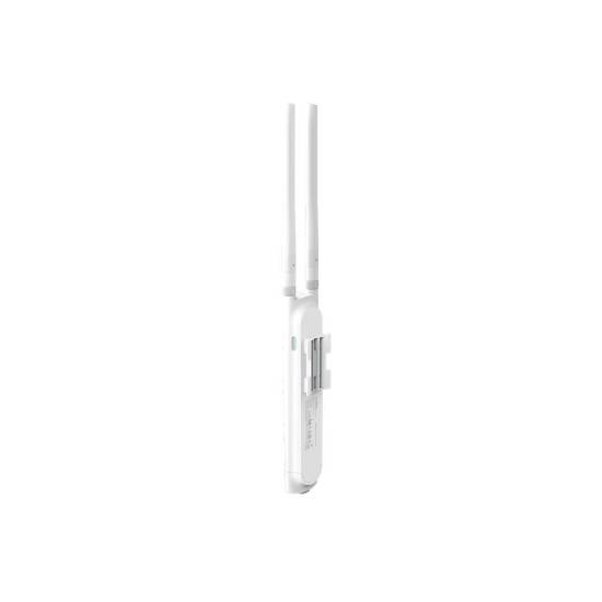 Punkt dostępowy TP-Link Omada EAP113-Outdoor 1xLAN N300