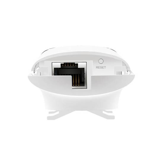 Punkt dostępowy TP-Link Omada EAP113-Outdoor 1xLAN N300