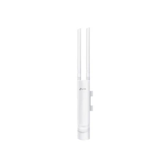 Punkt dostępowy TP-Link Omada EAP113-Outdoor 1xLAN N300