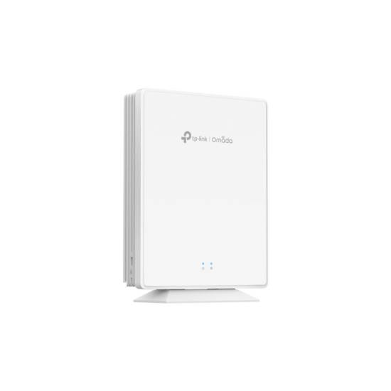 Punkt dostępowy TP-Link Omada EAP650-Desktop 1xLAN AX3000