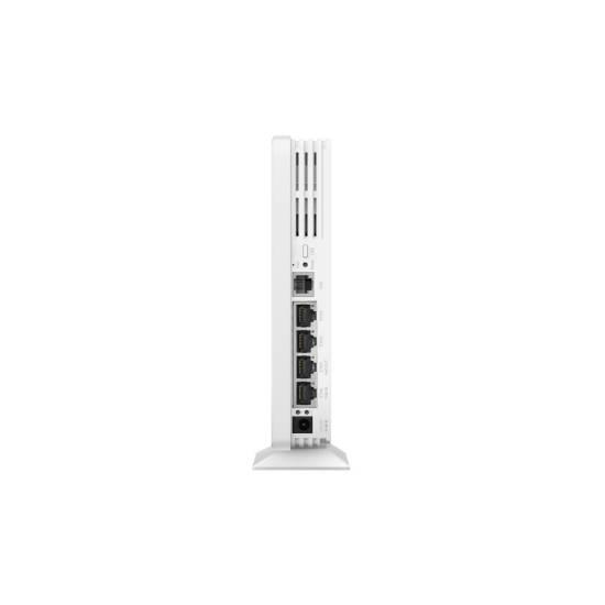 Punkt dostępowy TP-Link Omada EAP650-Desktop 1xLAN AX3000