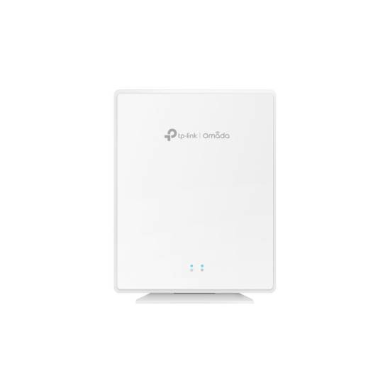 Punkt dostępowy TP-Link Omada EAP650-Desktop 1xLAN AX3000