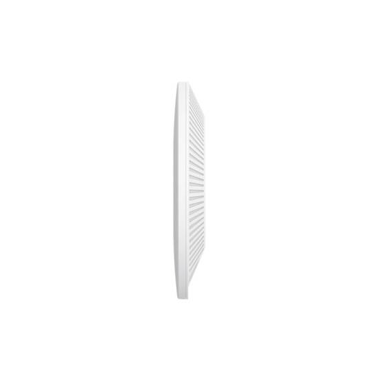Punkt dostępowy TP-Link Omada EAP683 UR 1xLAN 2.5Gbit AX6000 sufitowy