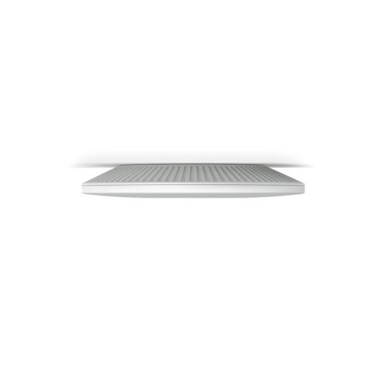 Punkt dostępowy TP-Link Omada EAP683 UR 1xLAN 2.5Gbit AX6000 sufitowy