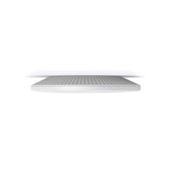 Punkt dostępowy TP-Link Omada EAP773 1xLAN 10Gbit WiFi7 BE9300 sufitowy