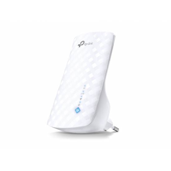Wzmacniacz sygnału TP-Link RE190 AC750