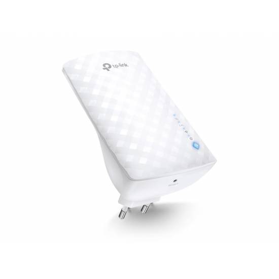 Wzmacniacz sygnału TP-Link RE190 AC750