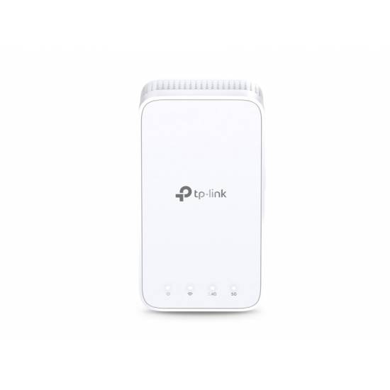 Wzmacniacz sygnału TP-Link RE300 AC1200