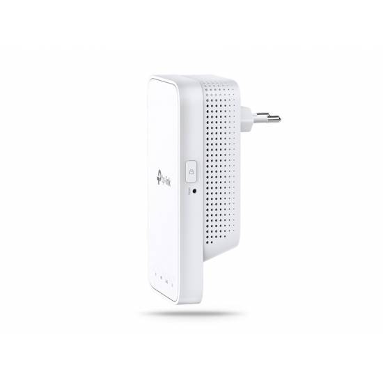 Wzmacniacz sygnału TP-Link RE300 AC1200