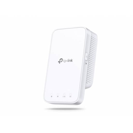 Wzmacniacz sygnału TP-Link RE300 AC1200
