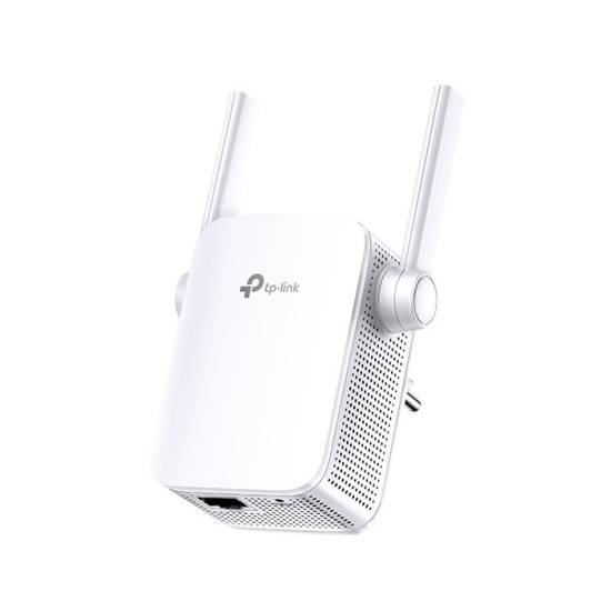Wzmacniacz sygnału TP-Link RE305 AC1200
