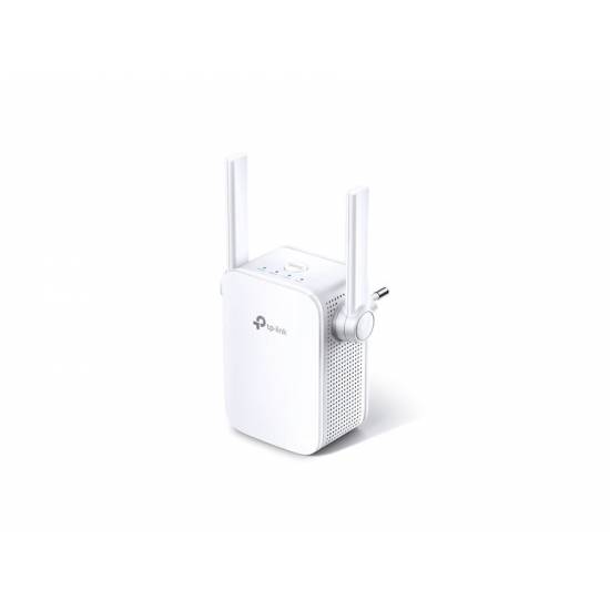 Wzmacniacz sygnału TP-Link RE305 AC1200