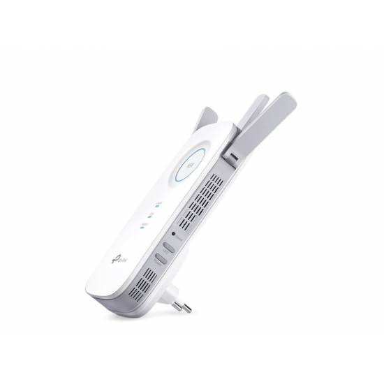 Wzmacniacz sygnału TP-Link RE450 AC1750