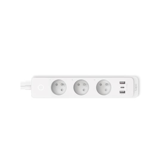 Listwa zasilająca Smart Wi-Fi TP-Link Tapo P300