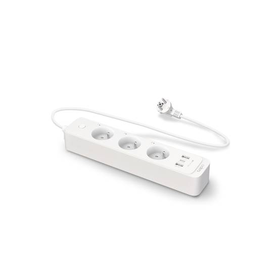 Listwa zasilająca Smart Wi-Fi TP-Link Tapo P300