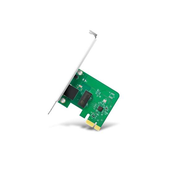 Karta PCI Express sieciowa 1Gbps TP-Link TG-3468