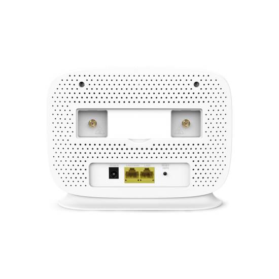 Router LTE TP-Link TL-MR105 1-2xLAN 1xWAN 1xSIM