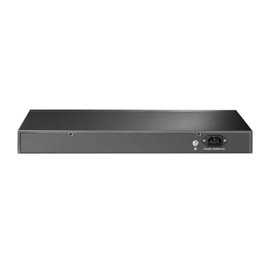 Switch TP-Link TL-SF1048 x48 10/100Mbps