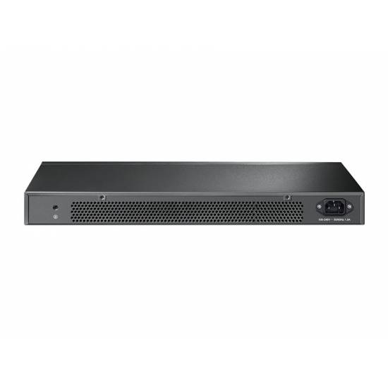 Switch TP-Link TL-SG1048 x 48 10/100/1000Mbps
