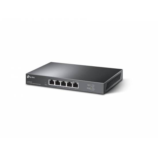Switch TP-Link TL-SG105-M2 x 5 2.5GE