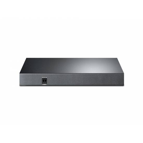 Switch TP-Link TL-SG105-M2 x 5 2.5GE